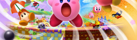 Kirby_Triple_Deluxe