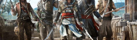 ACIV_11