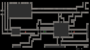 Angband_Featured