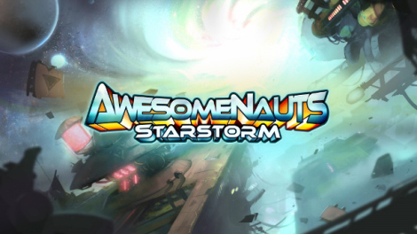 Awesomenauts_Starstorm (610x343)