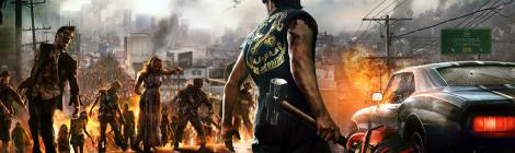 DeadRising3_Header
