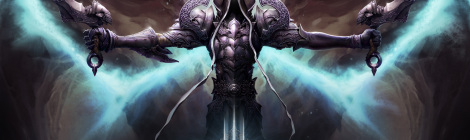 Diablo-3-Reaper-of-souls-Wallpaper