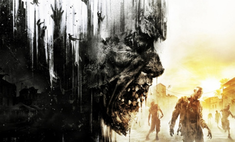 dying_light_logo (610x370)