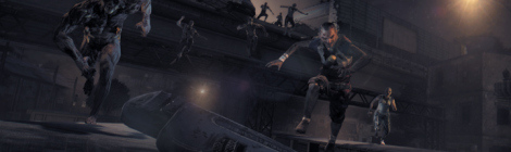 dyinglight_slideshow_large_4