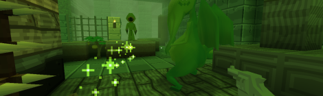eldritch-1