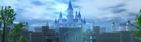Hyrule-Warriors_Featured