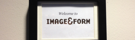 Image_Form_Welcome_Large