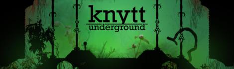 KnyttUnderground_1
