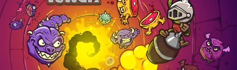 kt_screenshot_00