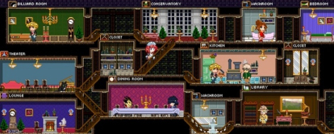 Mansion_Lord_Feature_Image
