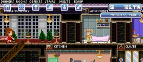 mansionlord (610x266)