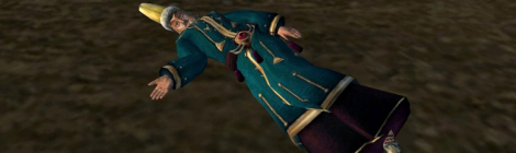 MWIND_Falling_Wizard_Featured