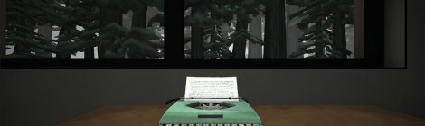NovelistScreen7