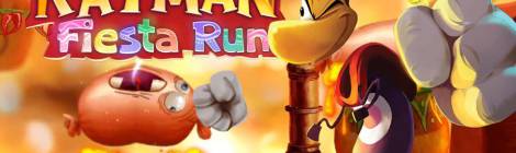 Rayman_Fiesta_Featured