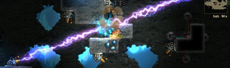 Steamworld_Dig_HD_2