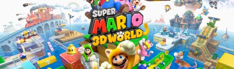 SuperMario3DWorld_Featured