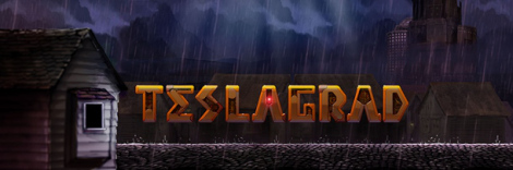 Teslagrad_header (610x203)