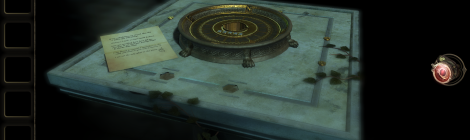 The_Room_Two_Screenshot_01