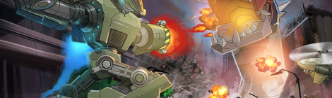 Colossatron_Banner_02