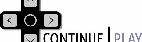 CONTINUE PLAY 3 (750x327)