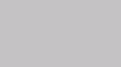 Suikoden_III_Playstation_2_Chris_01