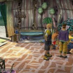 FFX_HD_Vita_3
