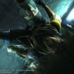 FFX_HD_Vita_6