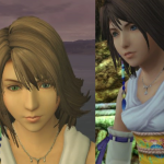 FFX_HD_Vita_4