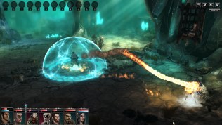 bg1-3