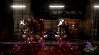 oddworld_new-n-tasty_GDC_gameplay_01