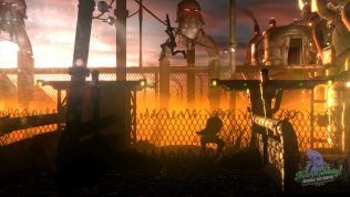 oddworld_new-n-tasty_GDC_gameplay_04