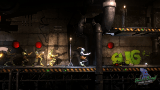 oddworld_new-n-tasty_GDC_gameplay_05