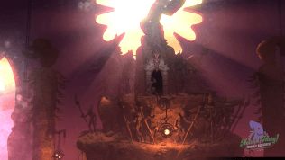 oddworld_new-n-tasty_GDC_gameplay_07