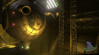 oddworld_new-n-tasty_GDC_gameplay_08