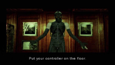 Metal_Gear_Solid_Psycho_Mantis