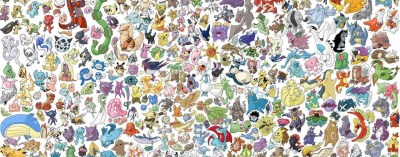 Pokemon_Zoology_Featured_01