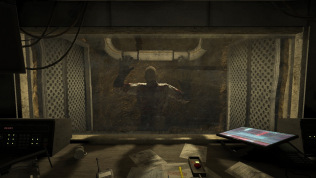 Whistleblower 2