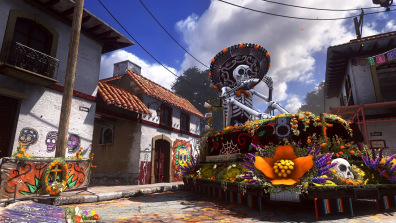 Call_of_Duty_Ghosts_Departed