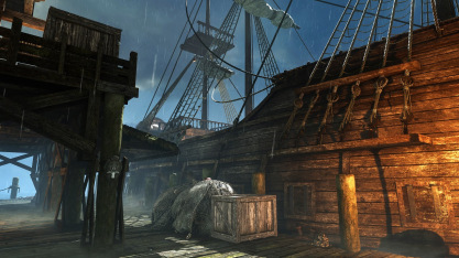 Call_of_Duty_Ghosts_Mutiny