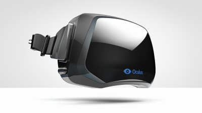 Oculus_Rift_01