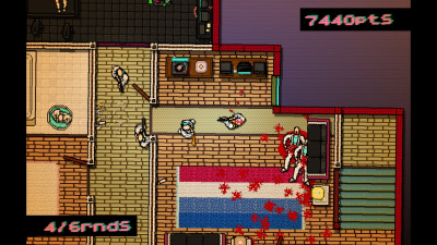hotline_miami_screenshot_01