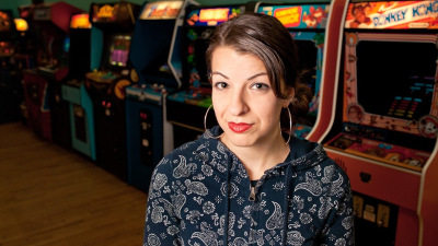 Feminist_Frequency_youtube_01