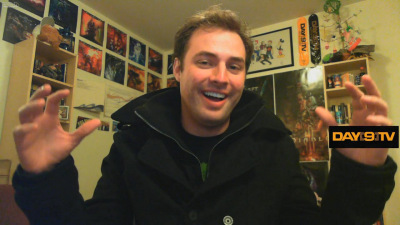 Day9_9_day_sean_plott_youtube_starcraft_01