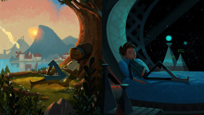 Broken_age_kickstarter_01