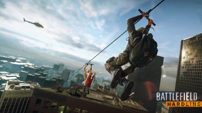 Battlefield_Hardline_01