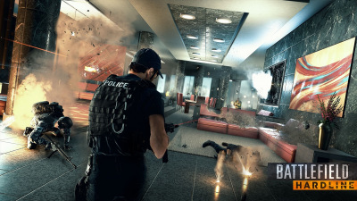 Battlefield_Hardline_02