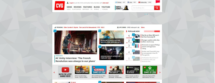 CVG_Featured_01