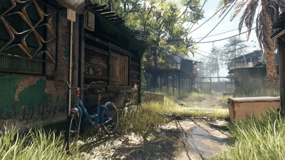 CoDG_Invasion_Favela_o