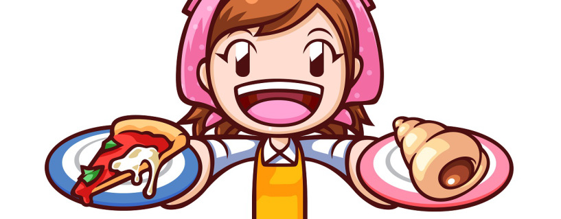 Cooking Mama_Feature