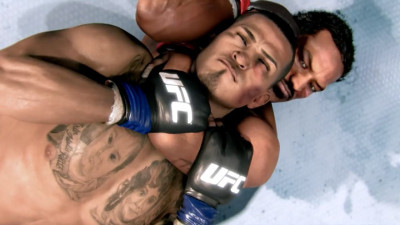 EA_Sports_UFC_2014_Review_01